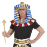 Egyptské žezlo, plastové